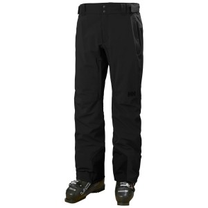 Spodnie narciarskie Helly Hansen rapid