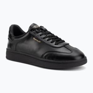 Buty męskie GANT Cuzmo