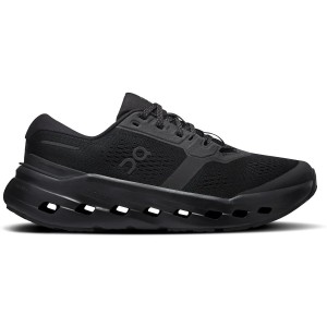 Buty do biegania męskie On Cloudrunner 3