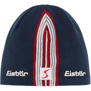 Czapka Eisbar Ingemar 2.0 MÜ