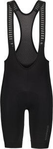 Spodenki rowerowe VERTEX Thermal Bib Shorts