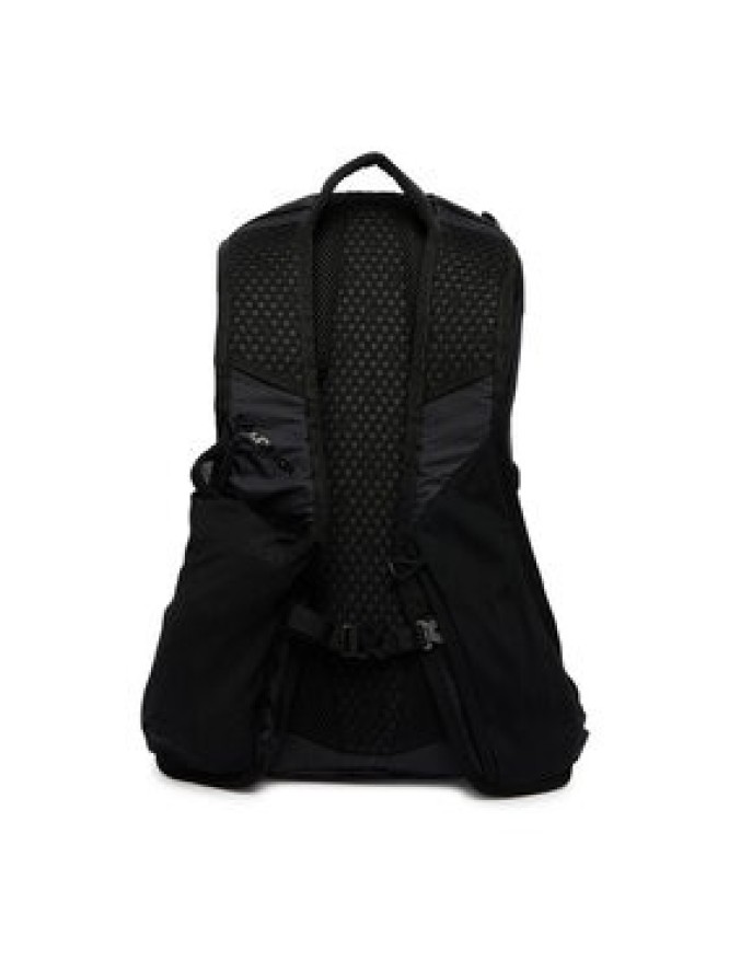 Salomon Plecak LC2858500 Czarny