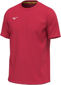 Koszulka Mizuno Team