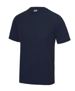 T-shirt oddychający Neoteric Just Cool