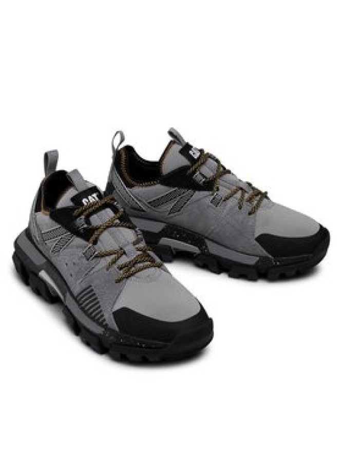 CAT Footwear Sneakersy Raider Sport P724509 Szary