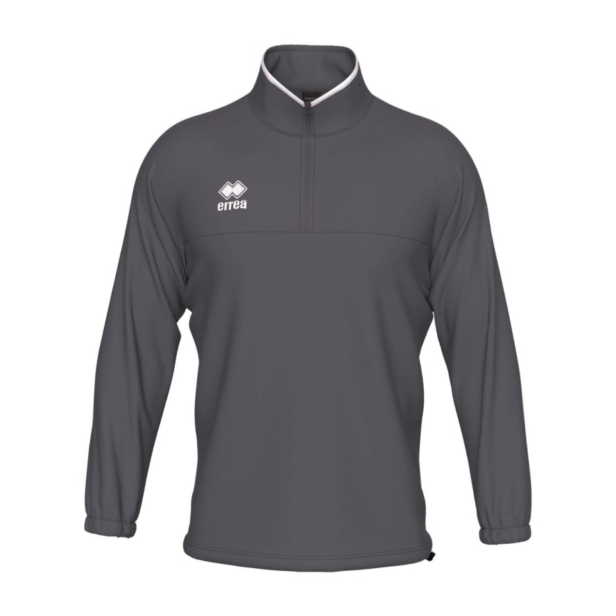 Bluza Errea Mansel 3.0