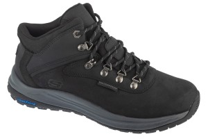Buty trekkingowe męskie, Slip-Ins: Meroe - Pikeman