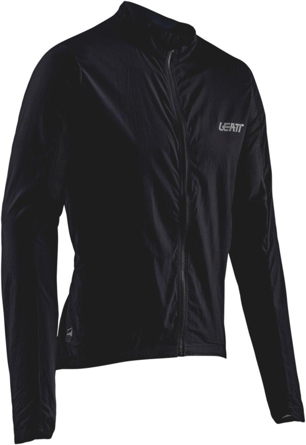 Kurtka rowerowa LEATT Jacket MTB Endurance 2.0