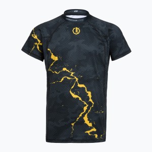 Rashguard męski Octagon Legion Premium