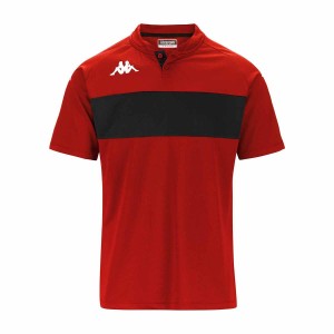 Polo Kappa Dalto