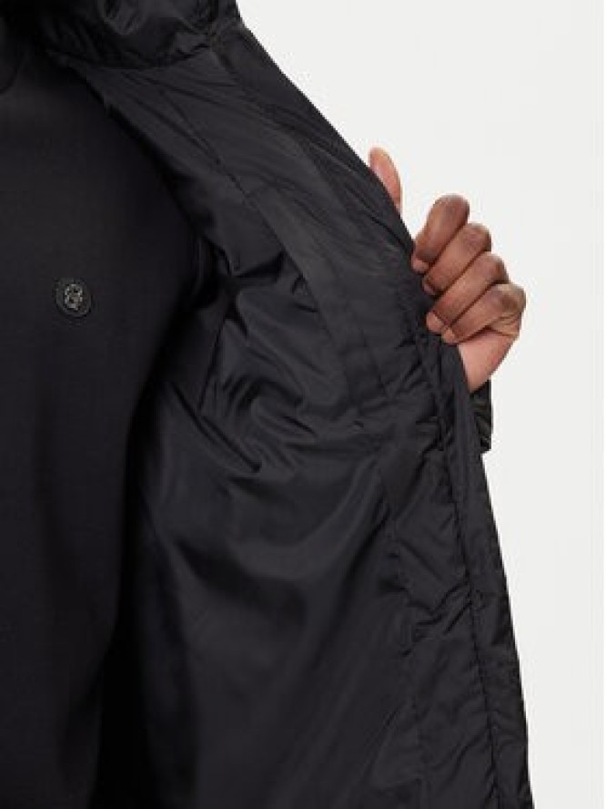 Puma Kurtka zimowa Ess 685210 75 Zielony Regular Fit