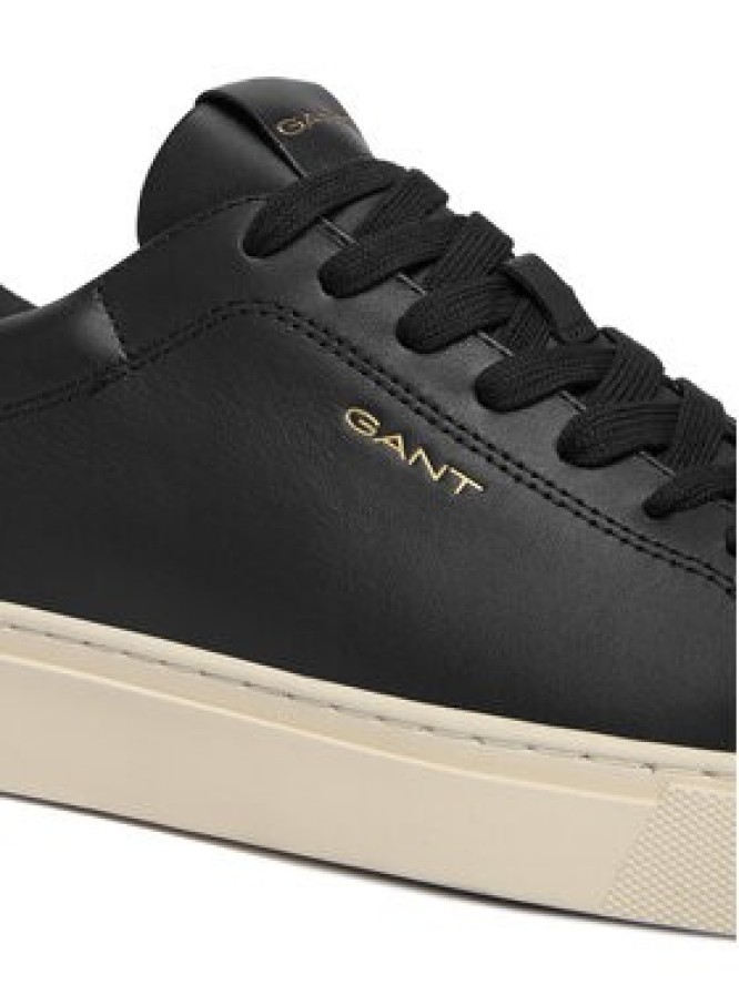 Gant Sneakersy 32631226 Granatowy