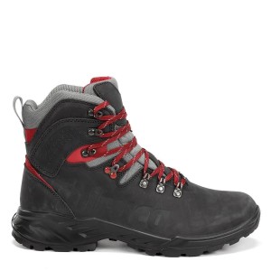 Buty trekkingowe Chiruca Sequoia 09