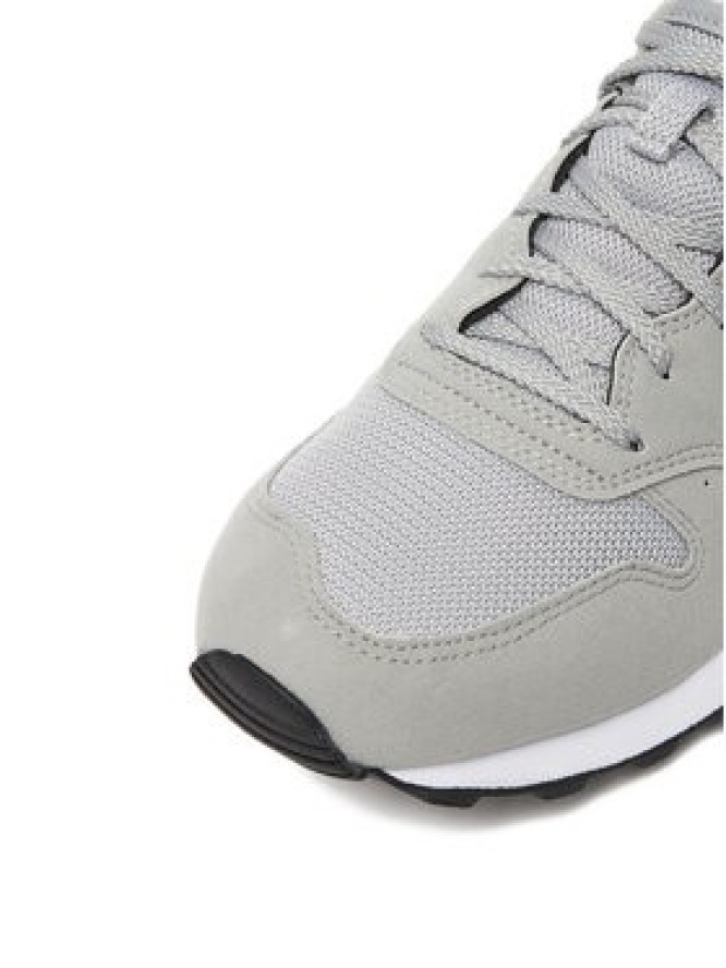 New Balance Sneakersy GM500EG2 Szary