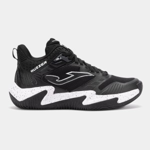 Buty halowe Joma Buzzer