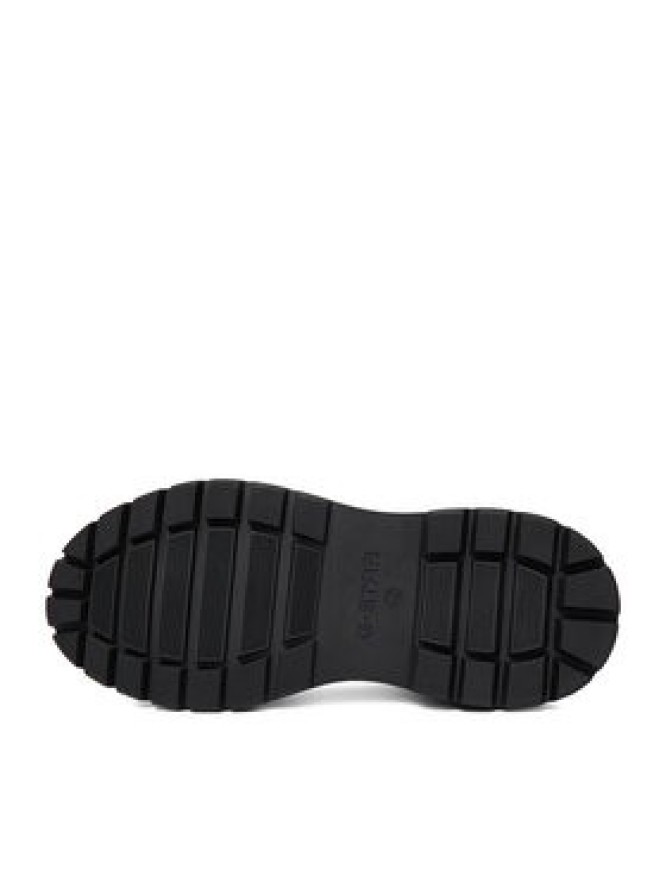 G-Star Raw Trzewiki CEO-BLAKE-03 MI08 Czarny