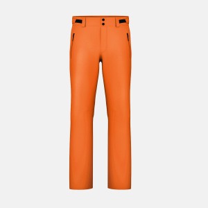 SUPERSHAPE Pants Men