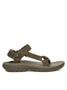 Teva Sandały Hurricane XLT2 1019234 Khaki