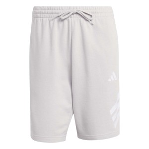 Szorty Adidas Sport M Ft 3S Sho Dorośli