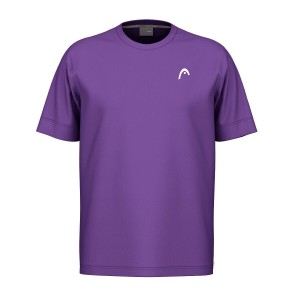 SLICE II T-Shirt Men
