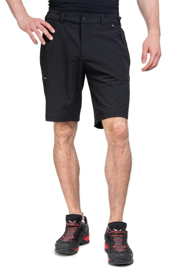 Szorty trekkingowe męskie Viking Expander