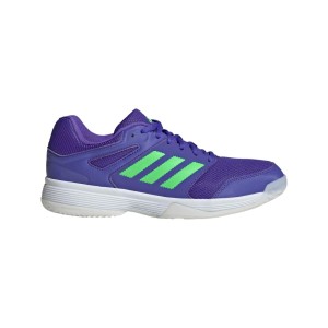 Buty halowe adidas Speedcourt