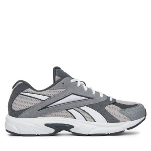 Sneakersy Reebok