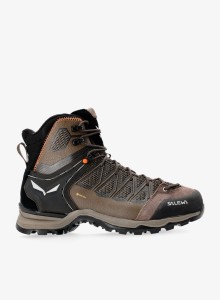 Buty trekkingowe Salewa Mountain Trainer Lite Mid GTX