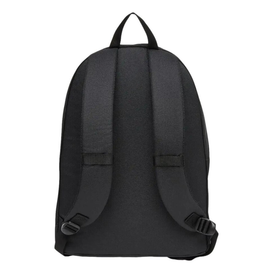 Plecak Miejski Oakley Transit Everyday Backpack 22L