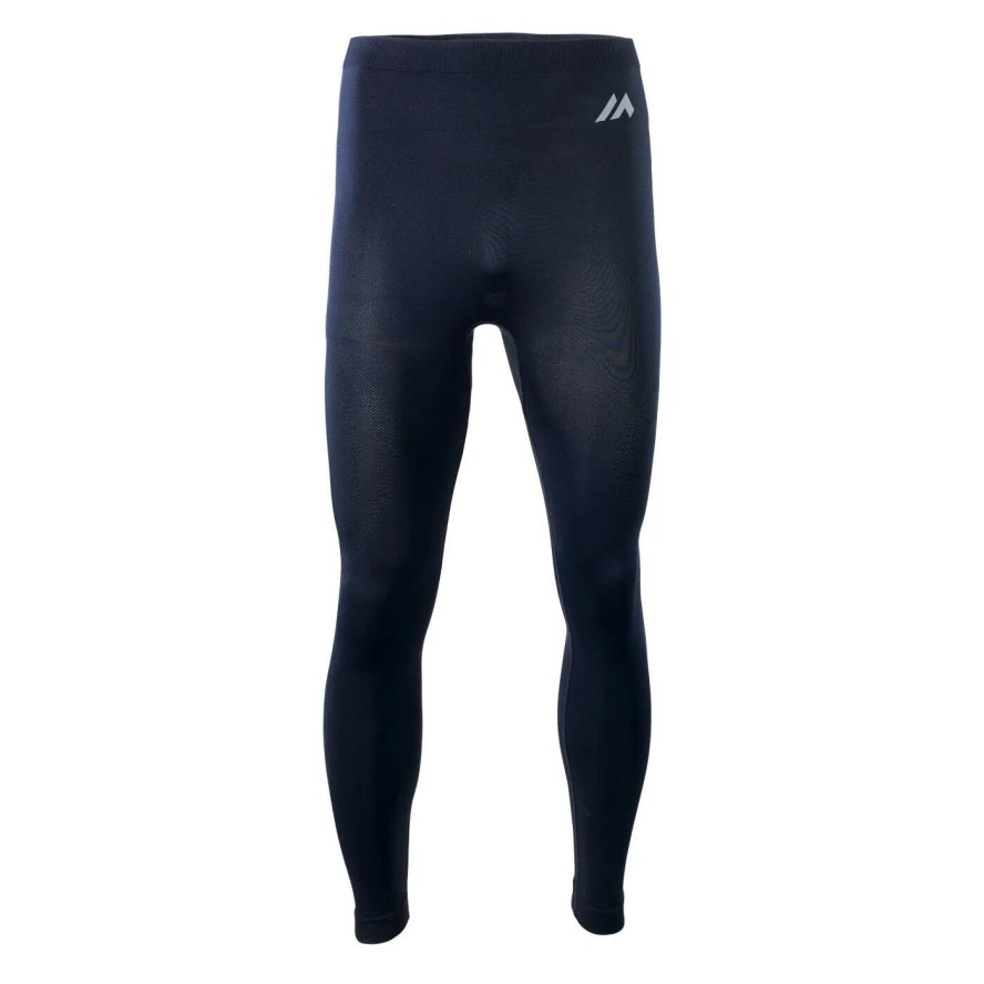 Legginsy termiczne Martes Rado