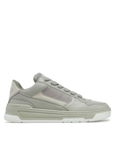 Filling Pieces Sneakersy Cruiser Crumbs 64427541002 Szary