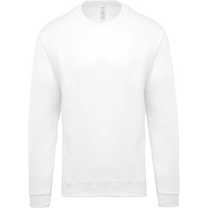 Bluza Kariban Col Rond