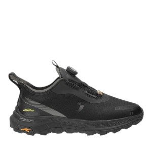 Buty trekkingowe Safety Jogger Napo TLS