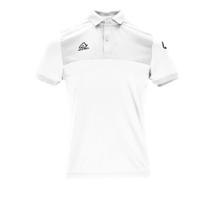 Polo Acerbis Harpaston