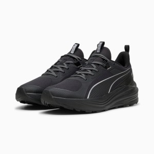 Puma Buty Flare Pro Trail 31204101