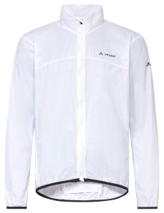 Kurtka rowerowa M Matera Air Jacket