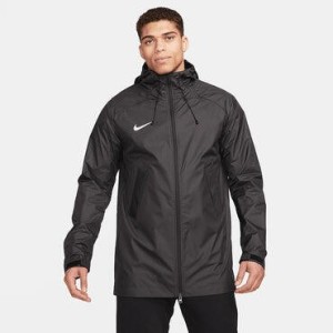 Kurtka uniwersalna męska Nike Storm Fit Academy Pro HD Rain