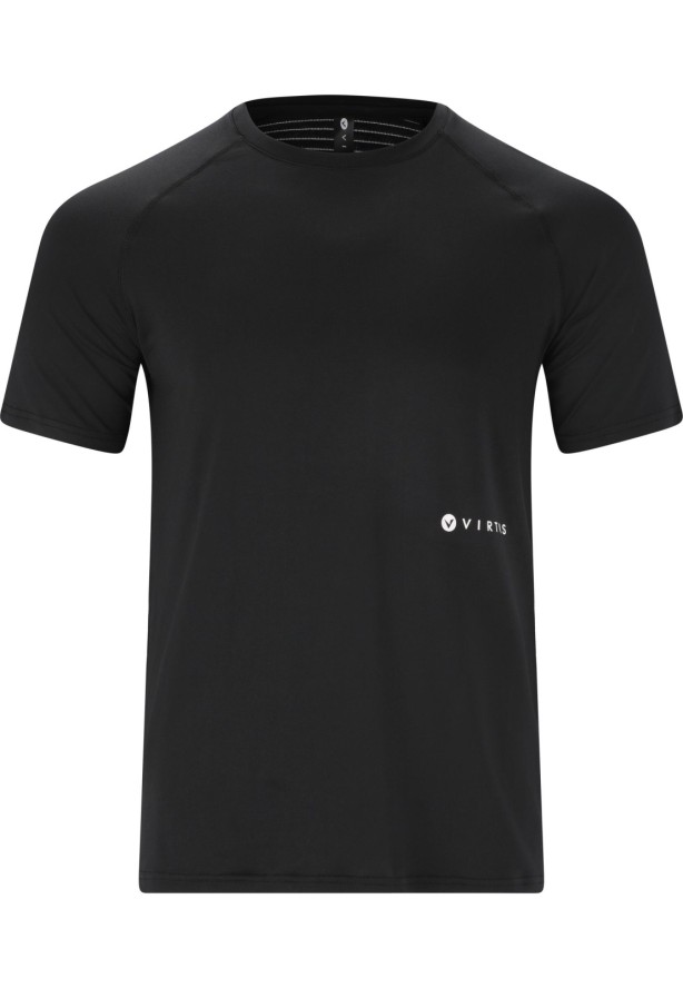 T-shirt Virtus Leroy