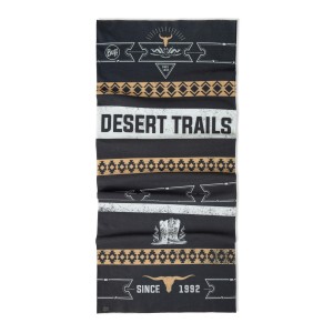 Bandana BUFF COOLNET UV® USTER