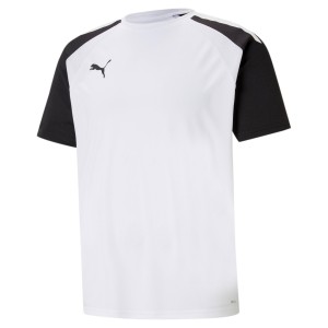 Koszulka Puma Team Pacer