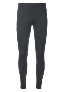 Legginsy Endurance Tranny XQL