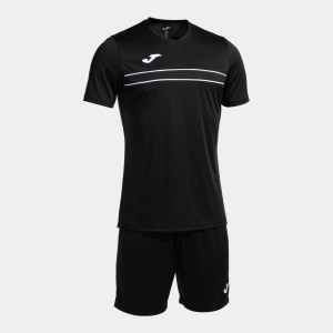 Zestaw koszulka treningowa i spodenki Joma Victory
