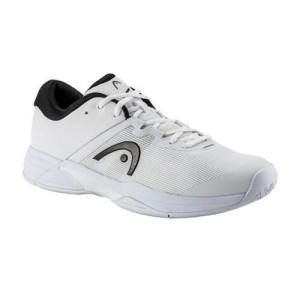 Buty do tenisa męskie HEAD Revolt Evo 2.0