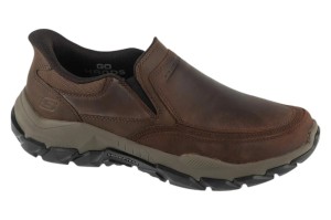 Buty sportowe Sneakersy męskie, Slip-Ins: Santoro - Archaic