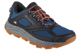 Buty trekkingowe męskie, Columbia Flow Morrison OutDry