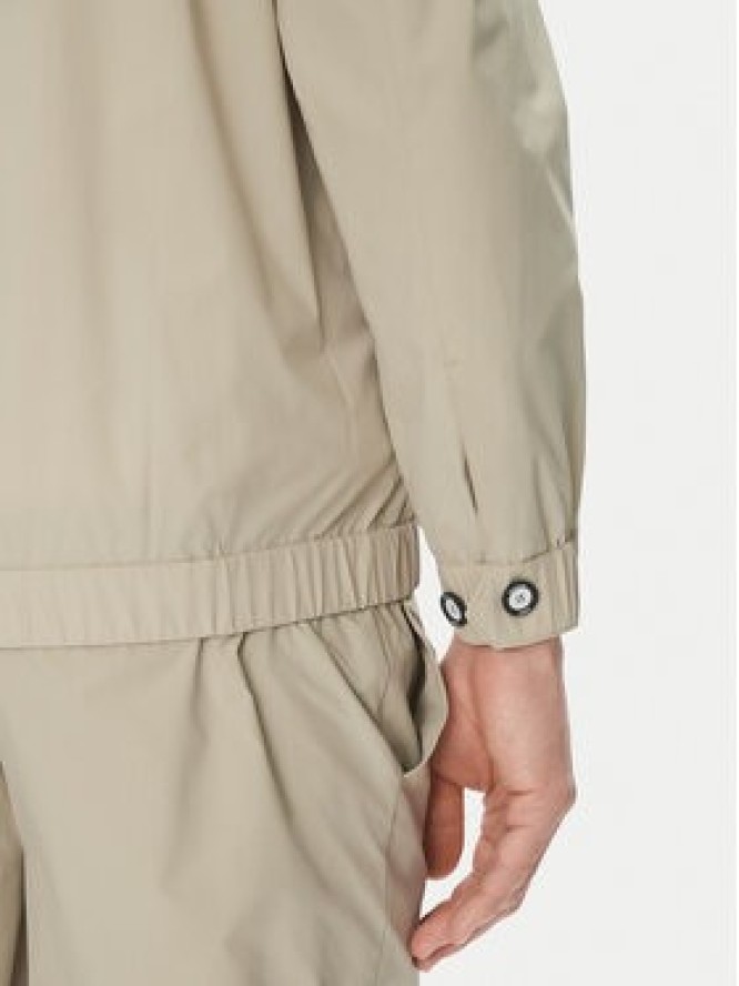 Marciano Guess Kurtka przejściowa 5GHL04 2296Z Beżowy Regular Fit