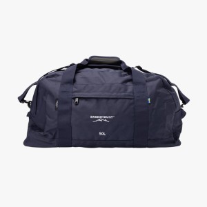 Torby Typu Duffel Unisex Wodoodporny