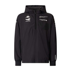 Kurtka sportowa męska Peugeot Sport Asteodi