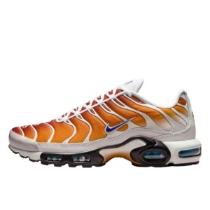 Buty do chodzenia dla dorosłych Air Max Plus One Block Down Chutney