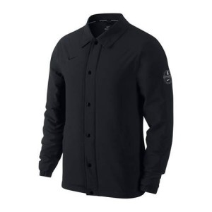 Kurtka uniwersalna męska Nike Kyrie Jacket